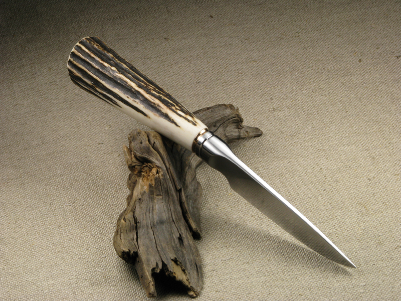 361c.jpg