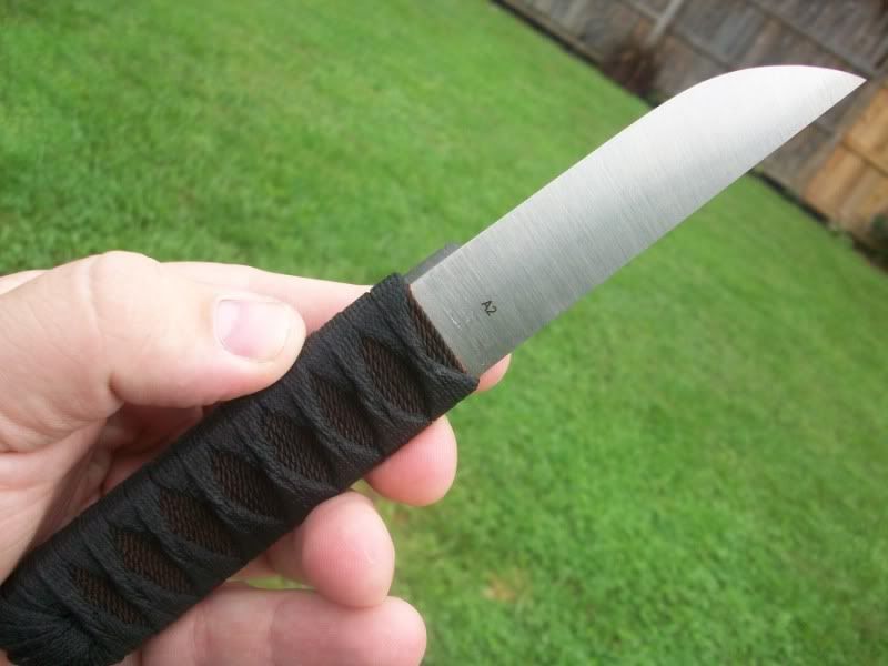 browntanto2.jpg