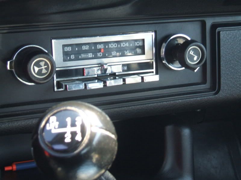 DSCF0074.jpg