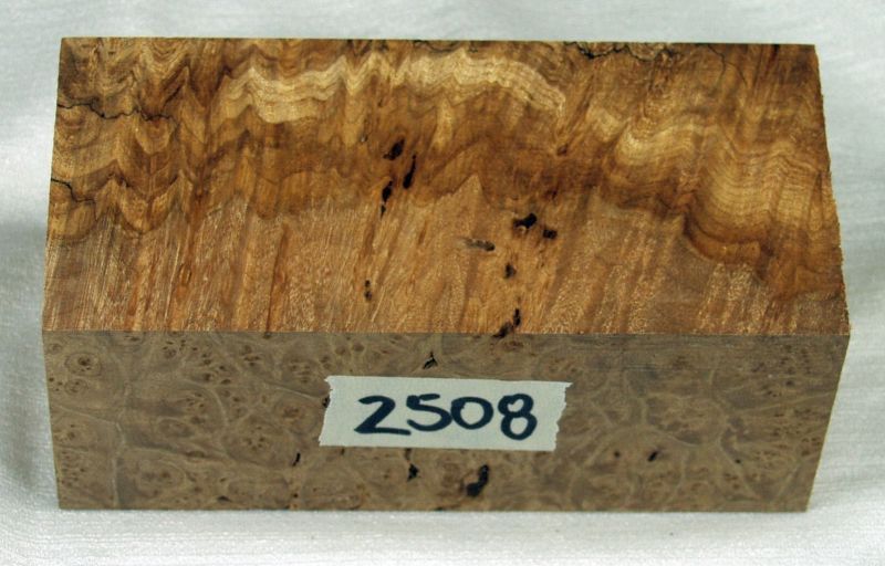 2508a.jpg