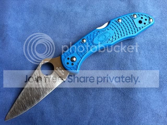 8f085baa.jpg