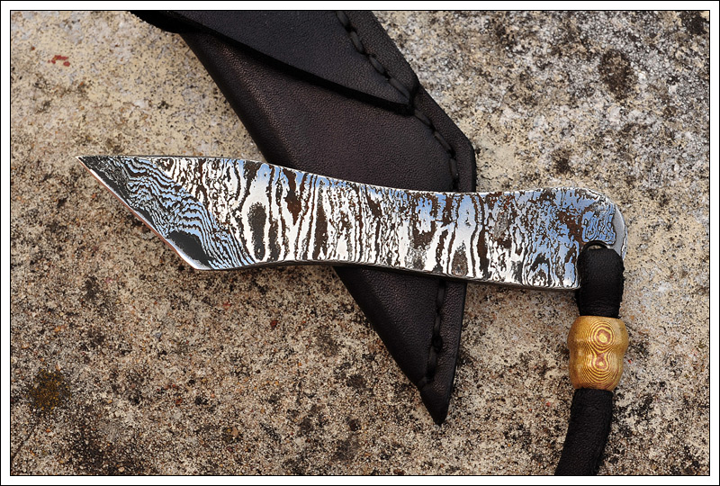 longcutter3.jpg