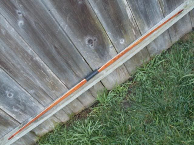 SDC10020.jpg