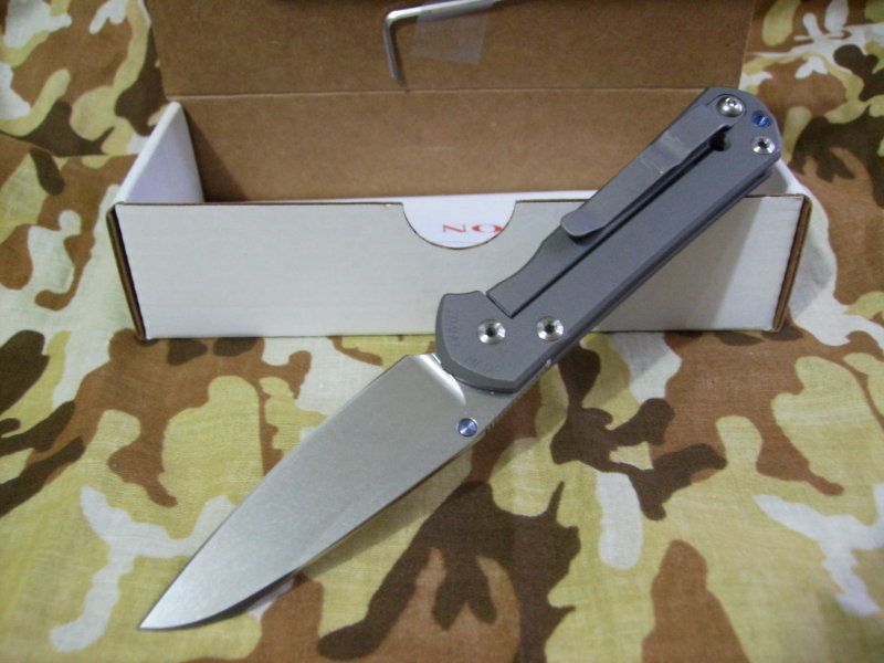 SANY0009-1.jpg