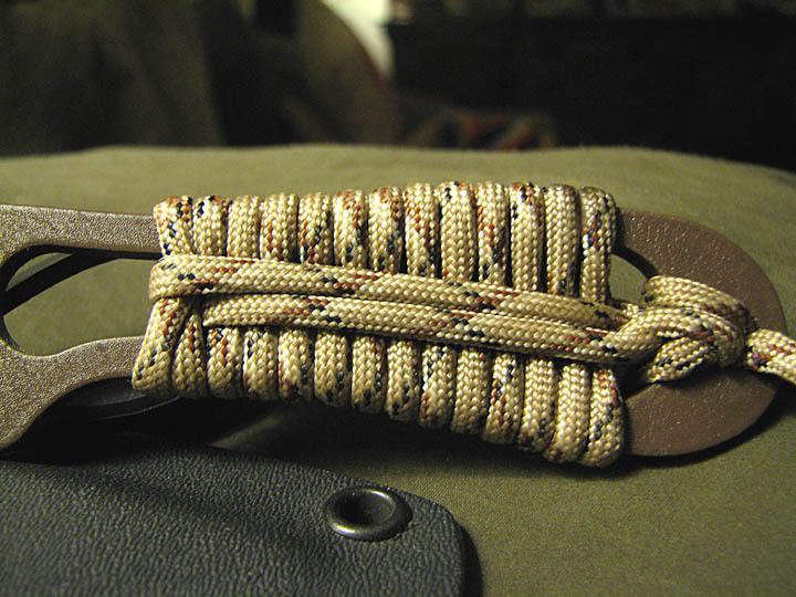 SW_handle_wrap.jpg