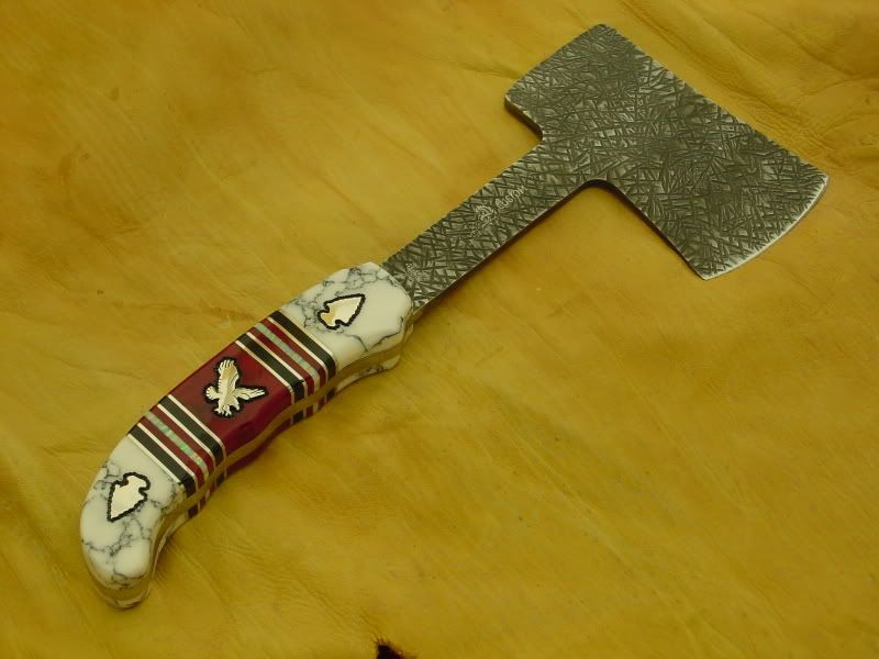 DavidYellowhorse106001.jpg