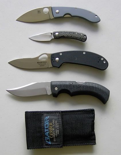 knivesforsale.jpg