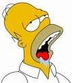 Homerdrooling.jpg