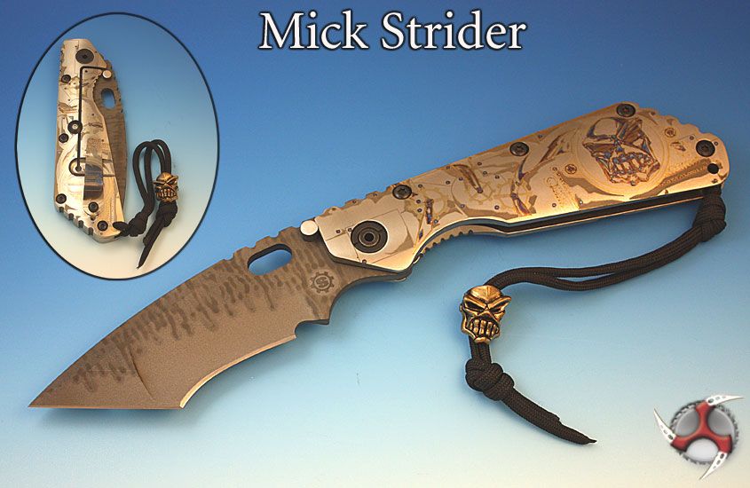 mickstriderstarl.jpg