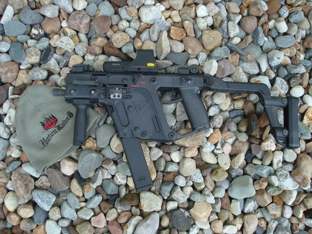 009-9.jpg