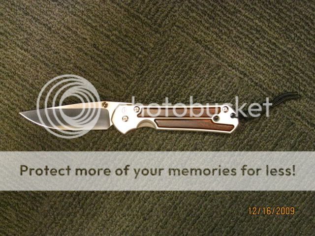 LgSebIronwood008.jpg