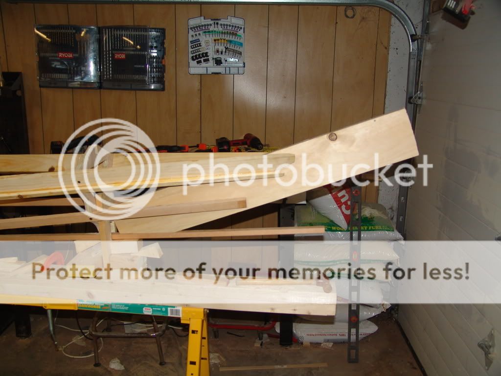 Kayak051.jpg