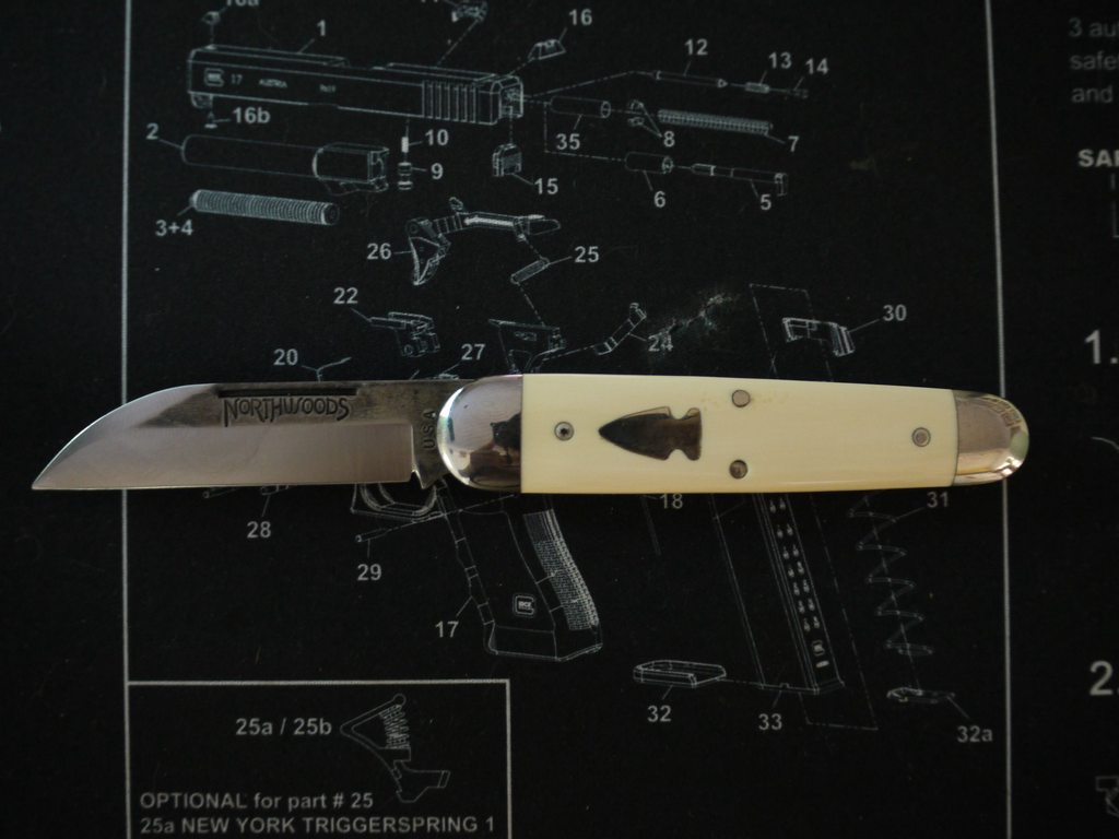 2Iqk7Xih.jpg