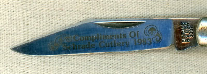 33OTComplimentsetch.jpg