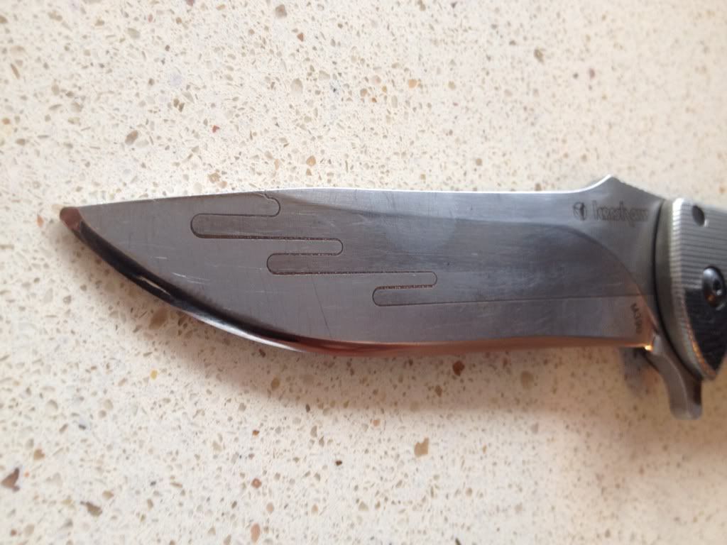 f579cc5e.jpg