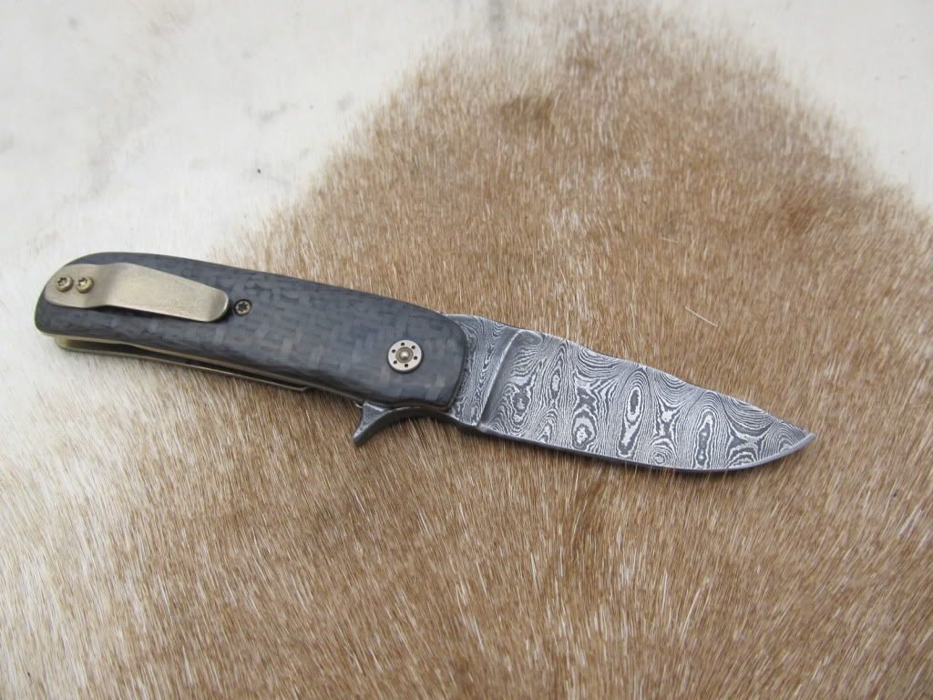 CFflipper006.jpg