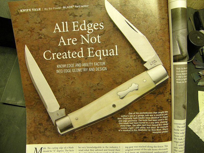 knifetalk-oct-2011-all-edges-are-not-created-equal.jpg