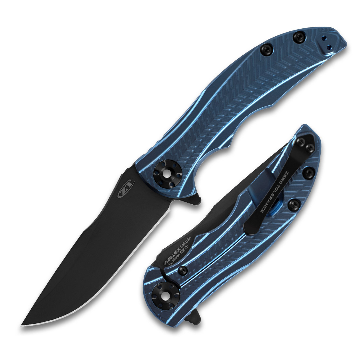 ZT0609BLUBLK_01.jpg