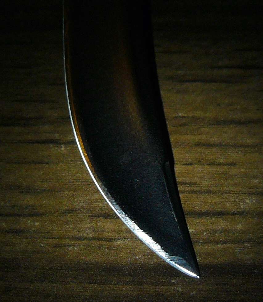 buck118personalvintage0.jpg