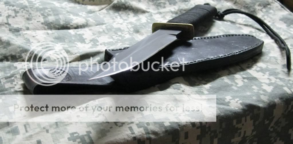 ek_bowie_02.jpg