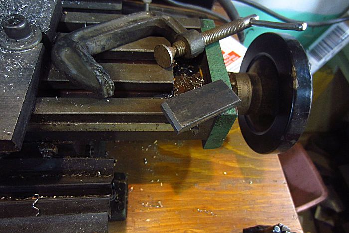 mills-c_zpsd8169aed.jpg