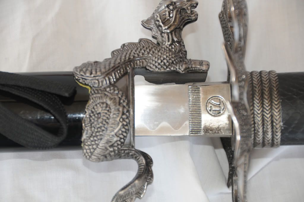 sword-8.jpg