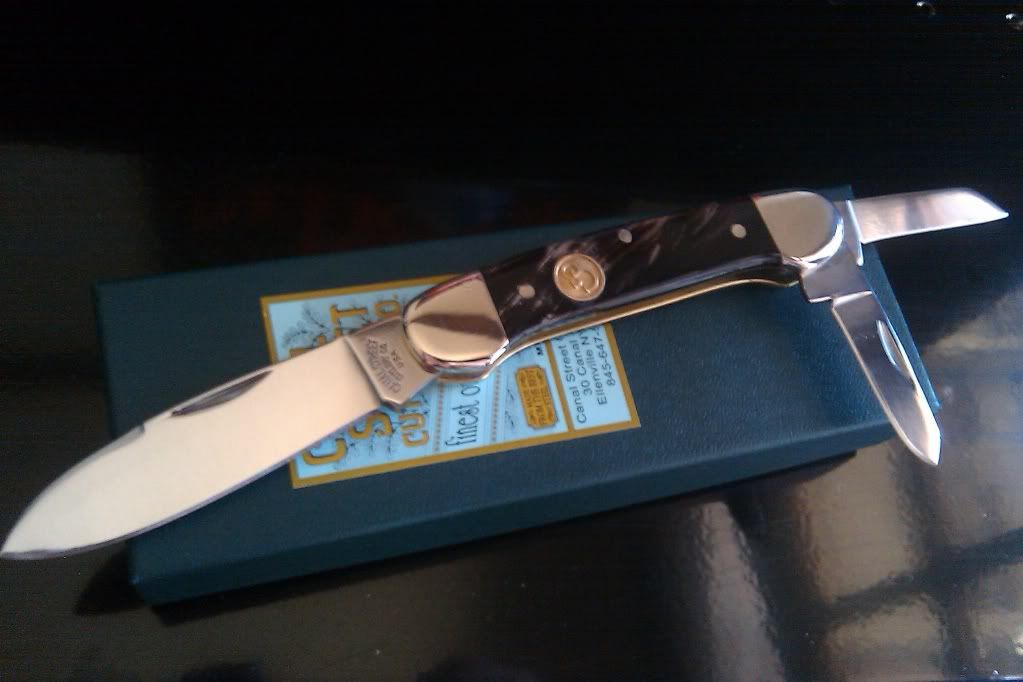 IMAG0413.jpg