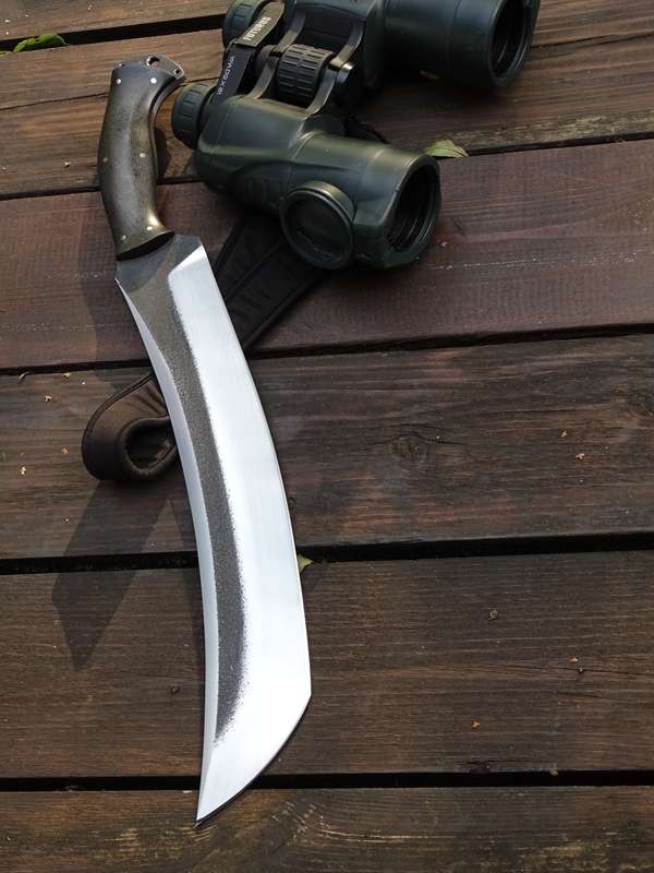 3cQroE.jpg