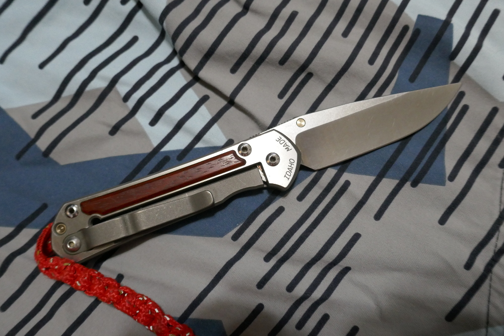 crk4.jpg
