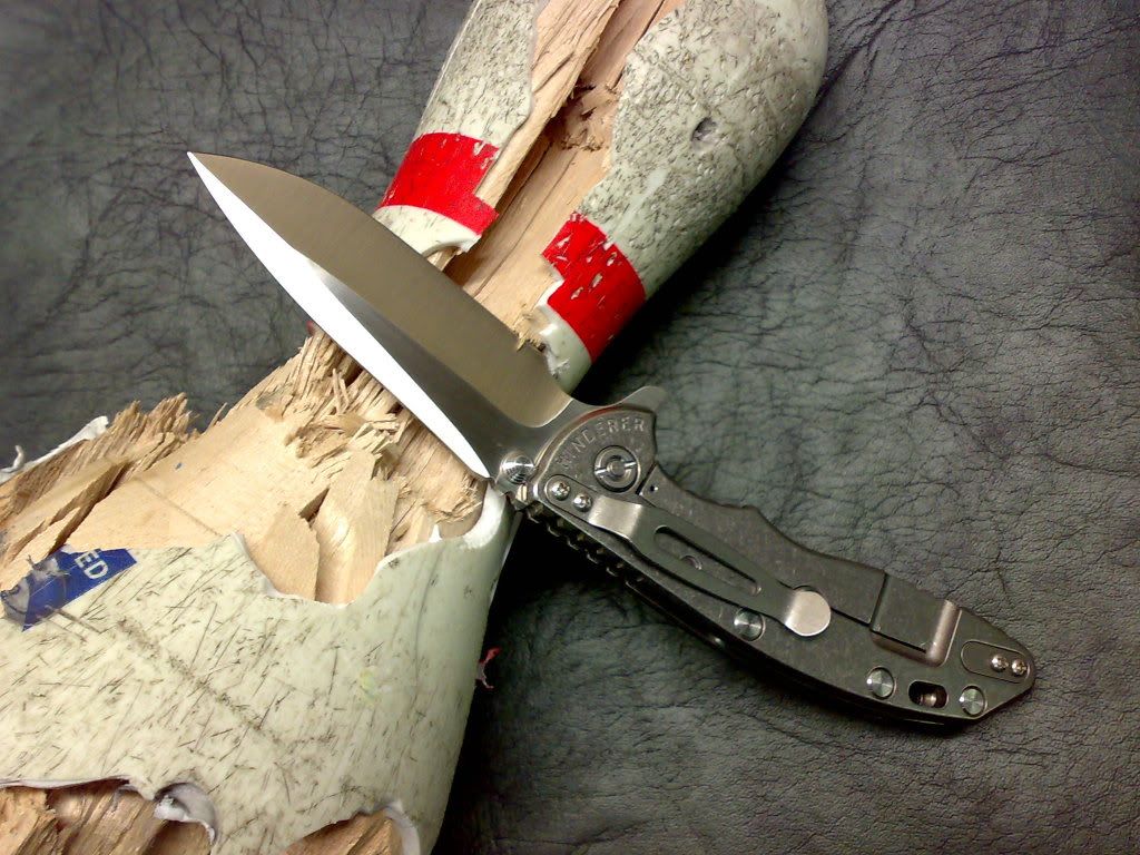 19112010543.jpg
