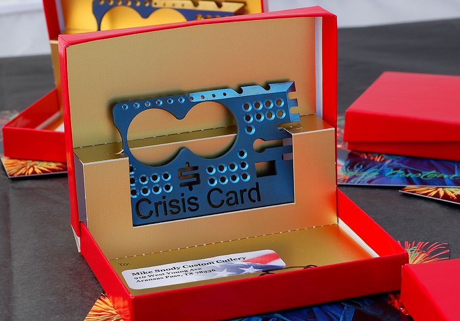 crisiscard11111_zps62c6c34c.jpg