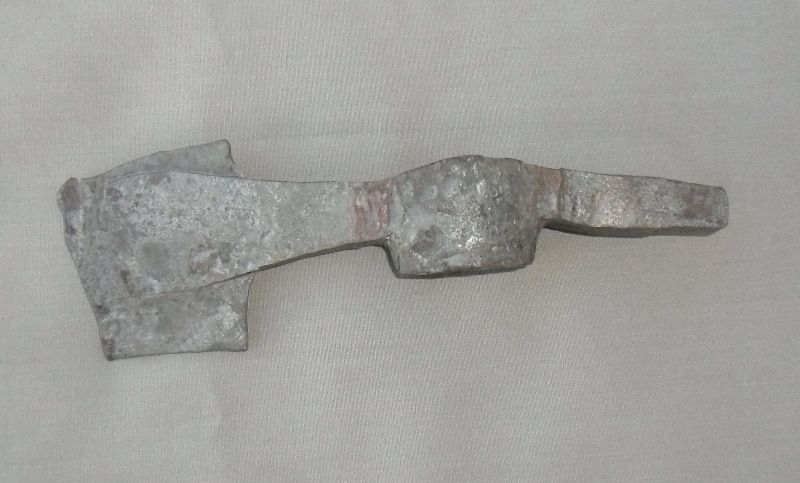 TOMAHAWK002_zpsea959609.jpg