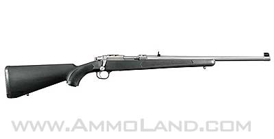 ruger-77-44-rifle-44-magnum.jpg
