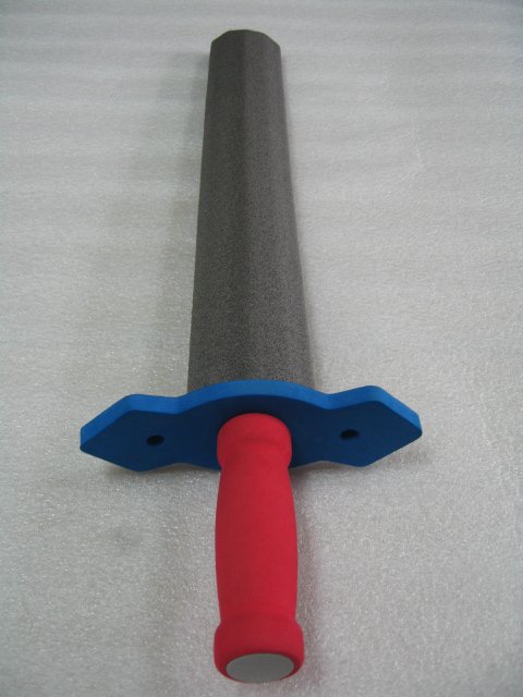EPE-toy-sword-Toy-sword-Knife.jpg