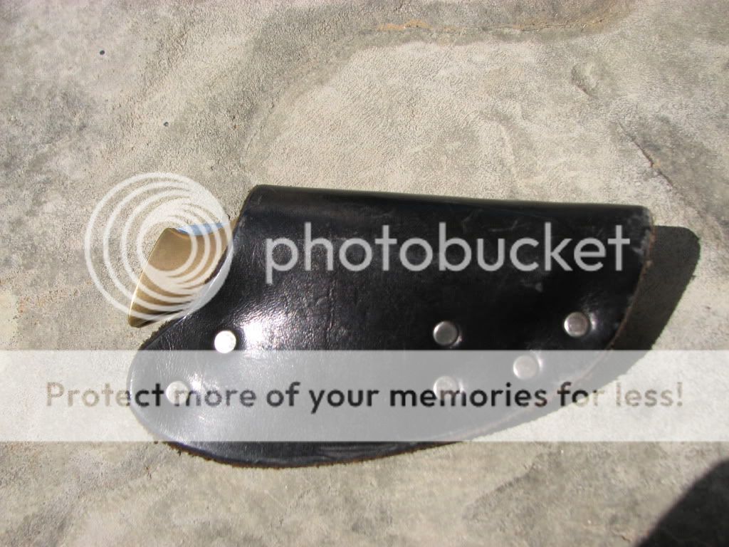 IMG_3474.jpg