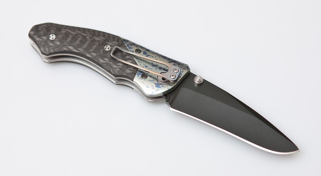 i-Dnc43rF-XL.jpg
