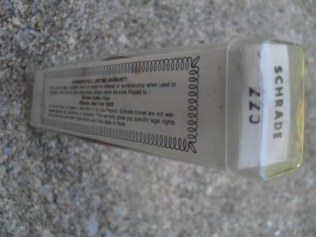SDC10716.jpg