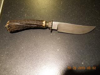 knives006.jpg
