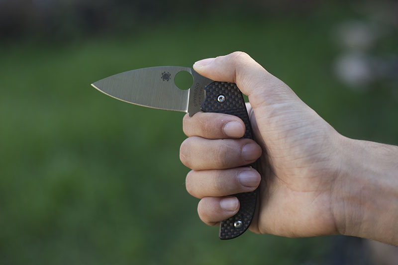 spyderco-sage-1-choil.jpg
