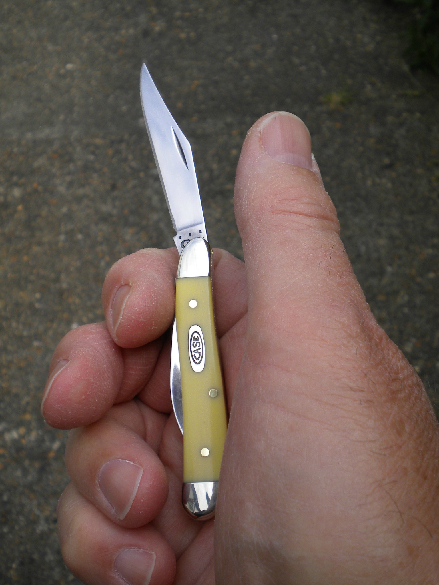 J2Hh771.jpg