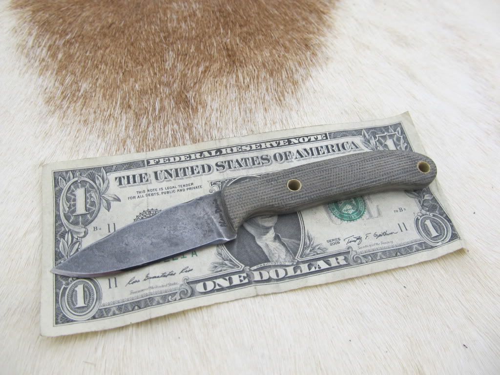 Stonewashmicartaminiedc009.jpg
