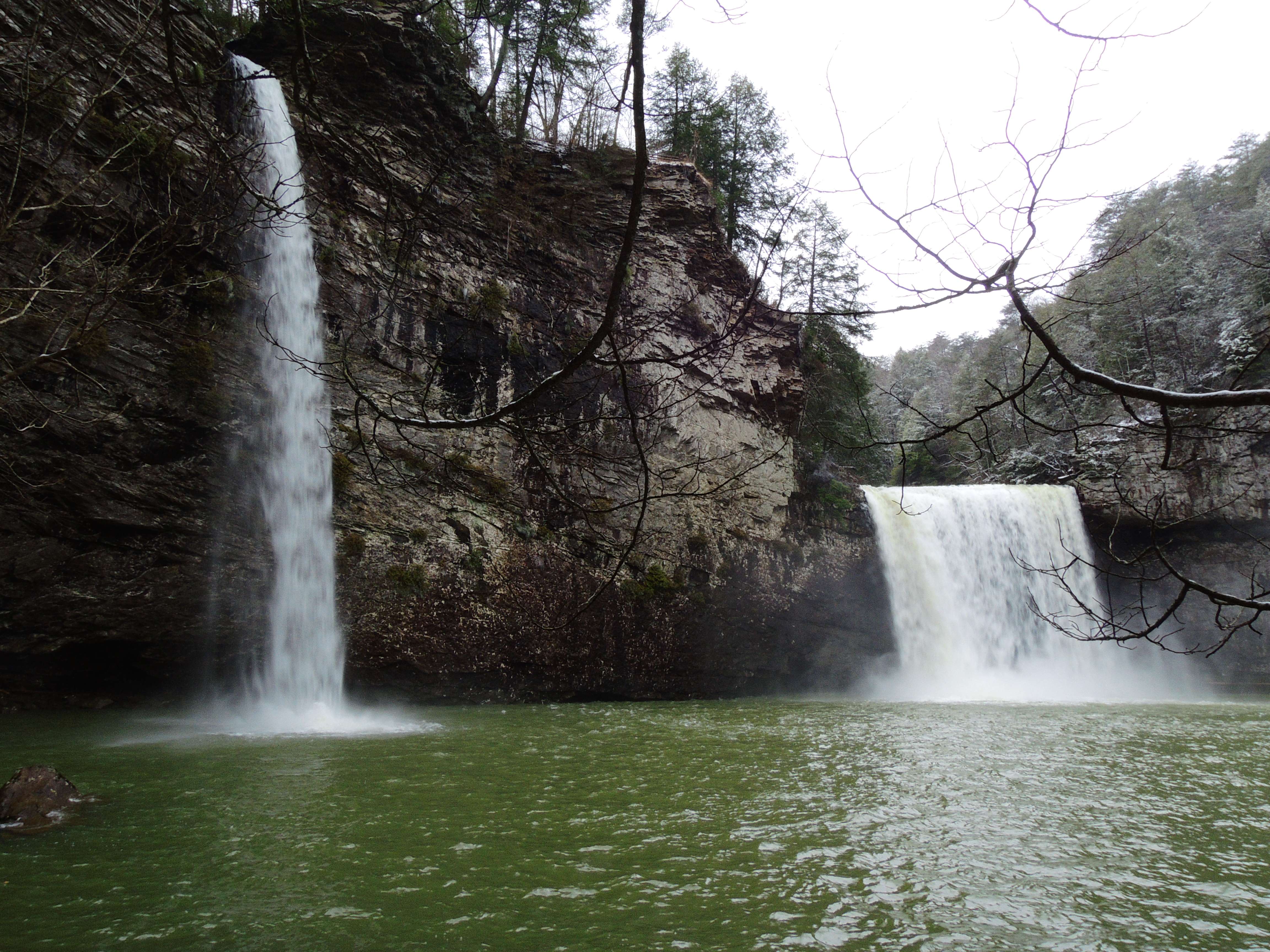 dscn8207s.jpg