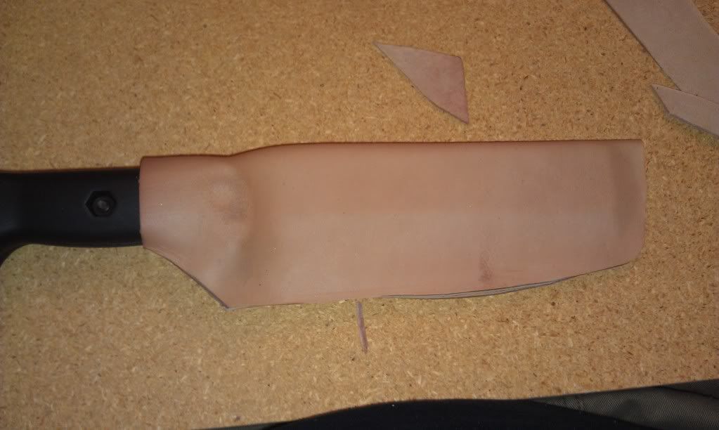 IMAG0187.jpg