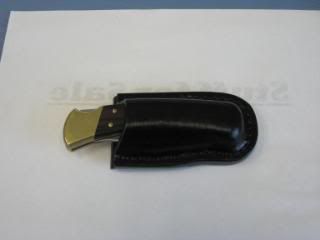 Knifeshow009.jpg