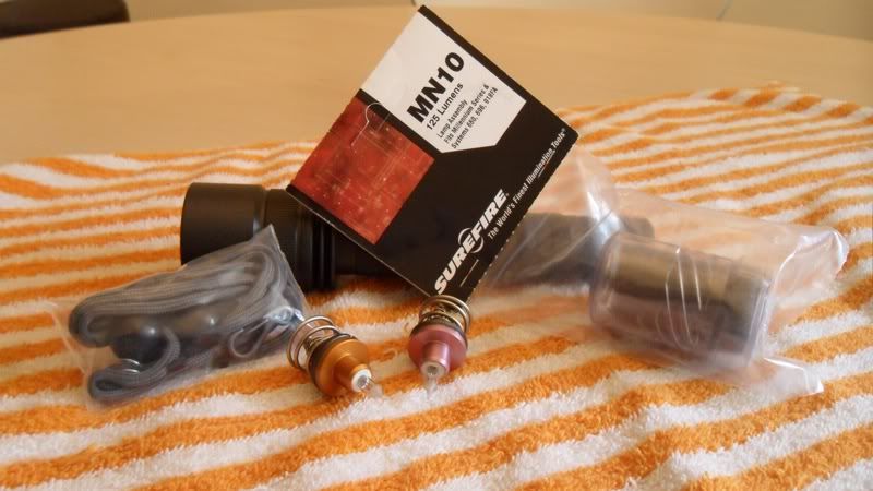 a86db049.jpg