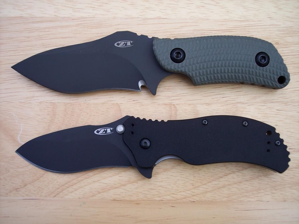 014_zps667a93af.jpg