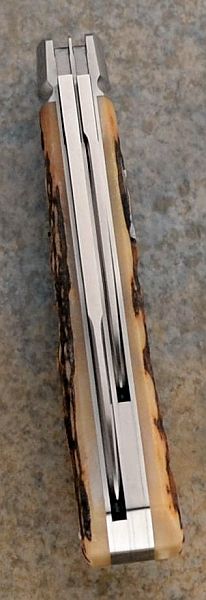 rbose-312stagcoffinjack-5.jpg