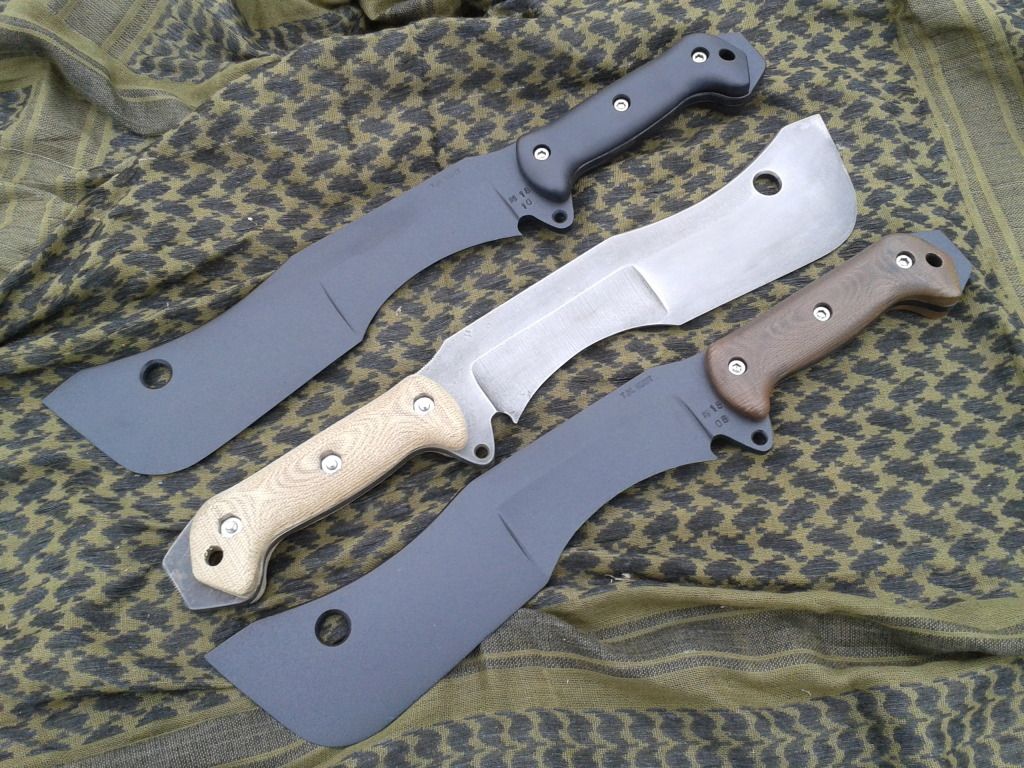 2012-12-09123750.jpg