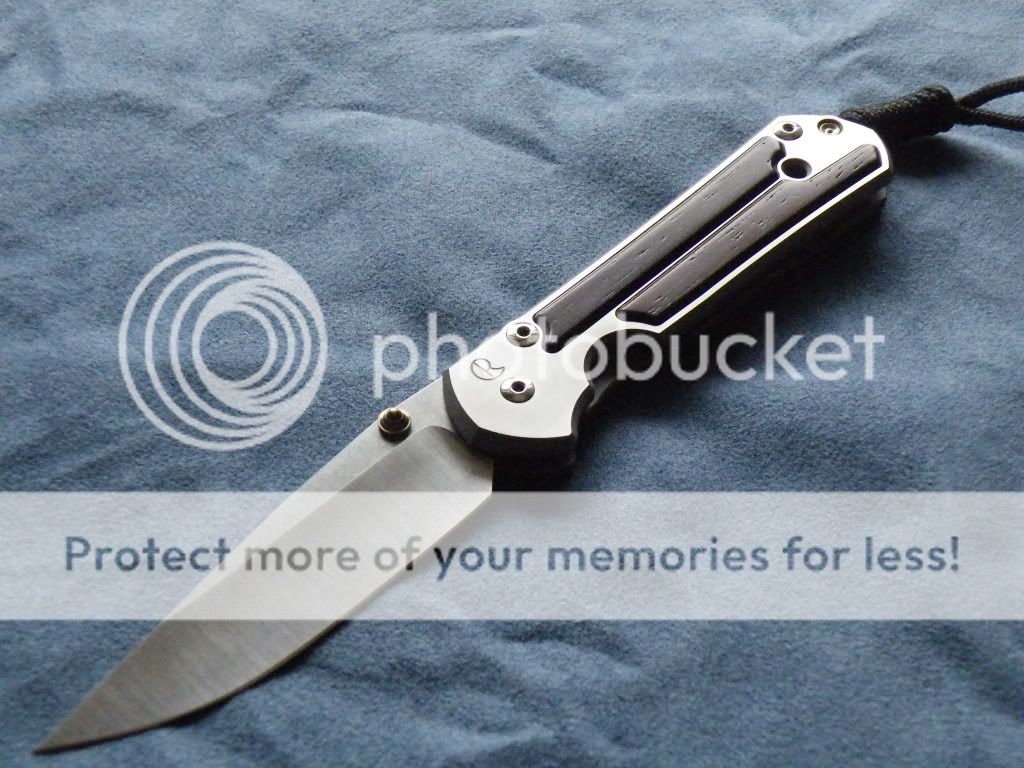 DSCF5143.jpg