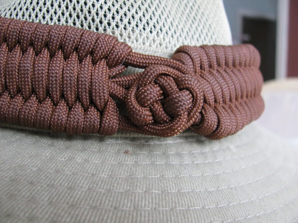 005-10.jpg